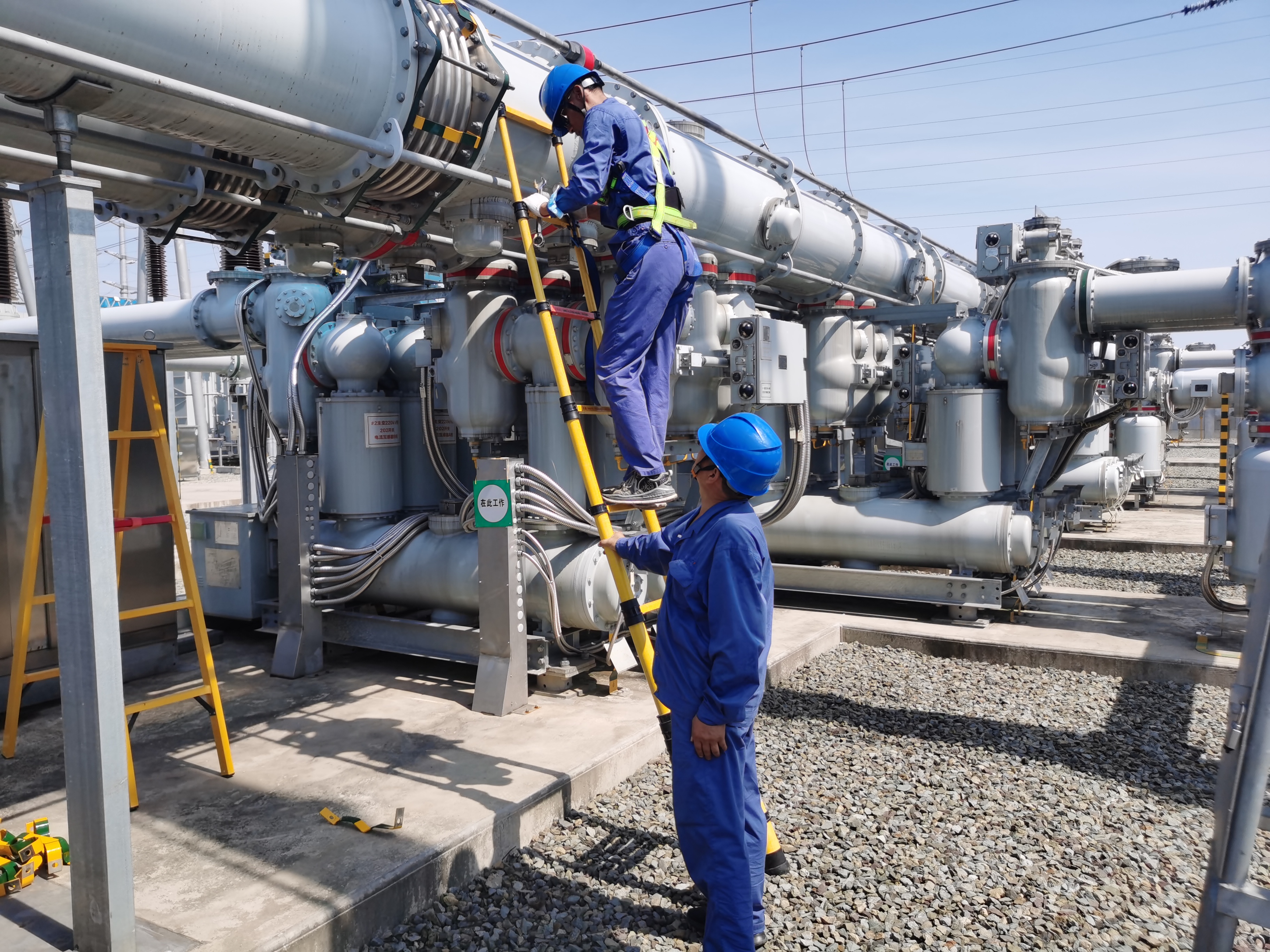 现场巡视检查照片 (3).jpg